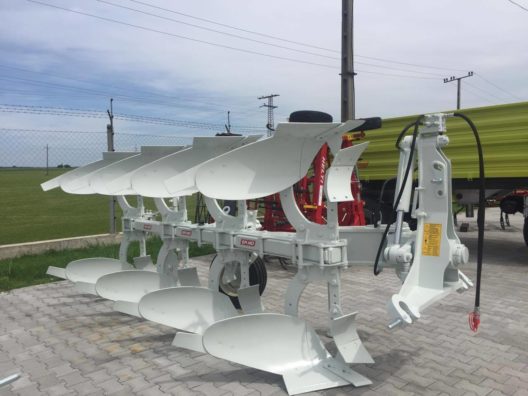 13467446_1072758849465040_2125016527_o