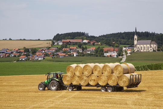 15082013ballentransportanhnger10