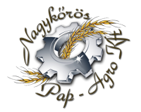 2012.09.19. pap-agro_NEW_logo_source