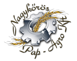 2012.09.19. pap-agro_NEW_logo_source