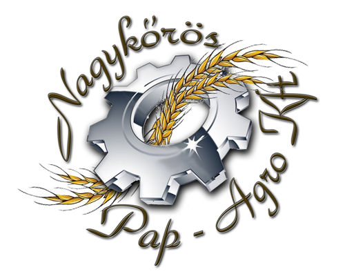 2012-09-19-pap-agro_new_logo_source