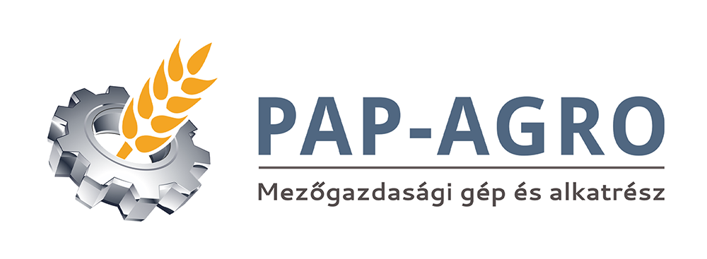 Pap-Agro Kft.