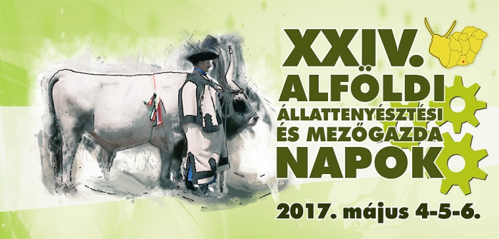 612-alfoldi-allattenyesztesi-es-mezogazda-napok