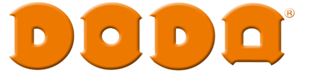 doda-logo