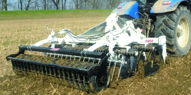 er-mo-rovidtarcsak-dmx-szeria-2