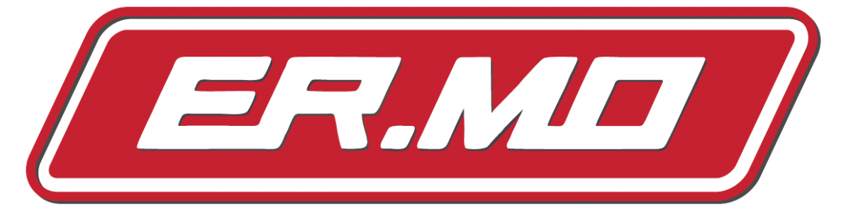 er-mo_logo-2
