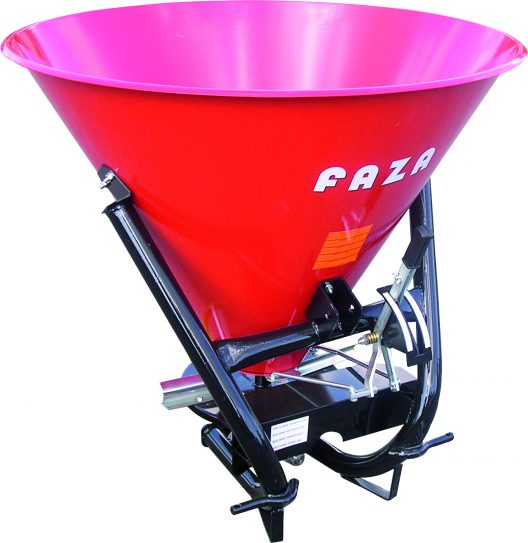 FS-2