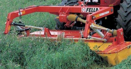 fella-sm-310-fz-2