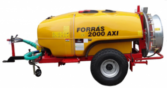 forras_2000axi3