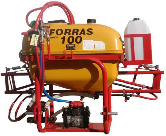fugg-szantofoldi-p-forras-100