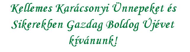 Képkivágás