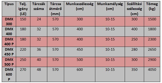 kepkivagas-9