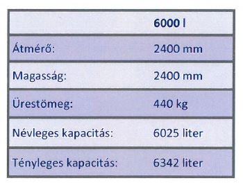 kepkivagas2-8