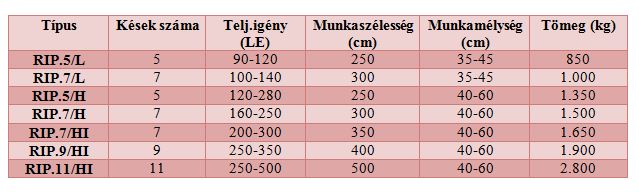 Képkivágás6