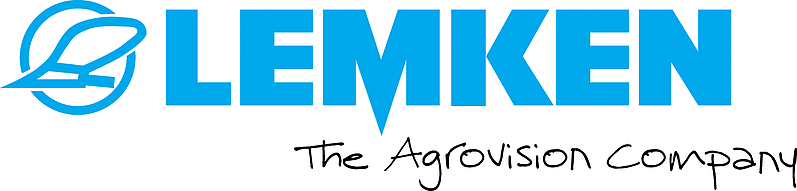 LEMKEN_Logo_claim_background_white_RGB