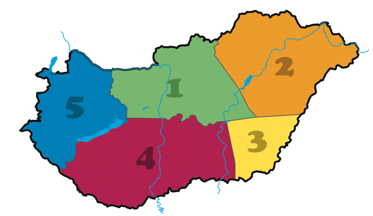MO-MAP