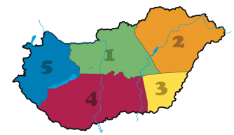 MO-MAP