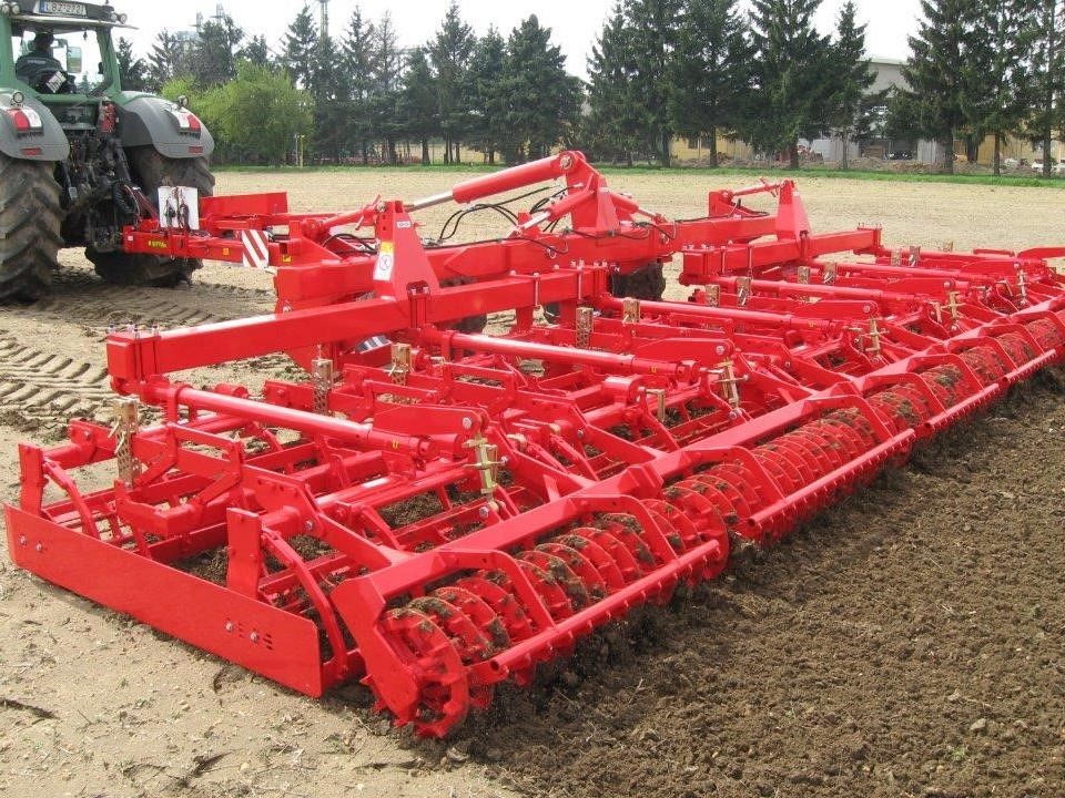 OPall Agri Neptun-Saturn IV 8TH (2)
