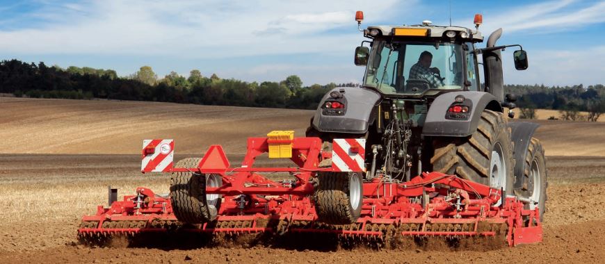 opall-agri-saturn-iv-45