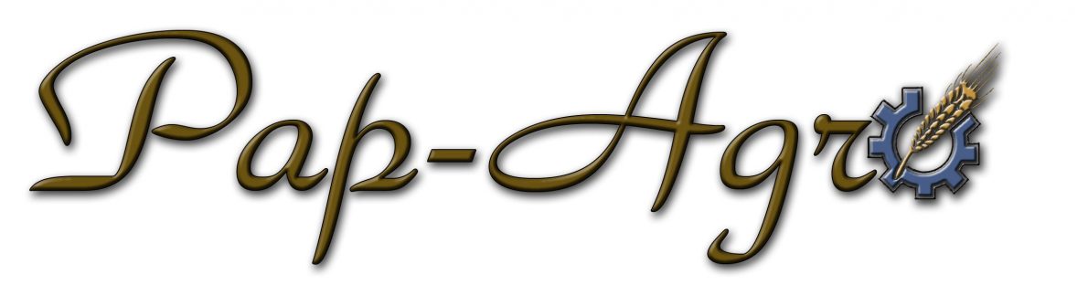 pap-agro-logo-2010-04-27