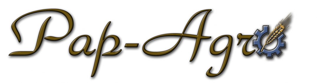 Pap-Agro logo - 2010.04.27...