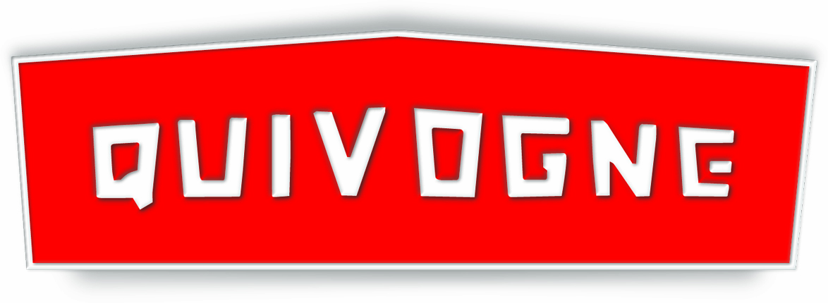 quivogne_