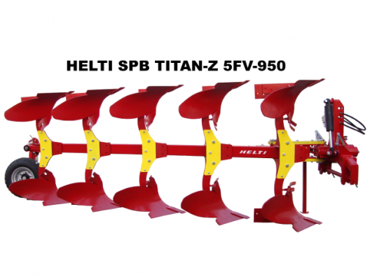 spb-titan-z_5fv_640x480
