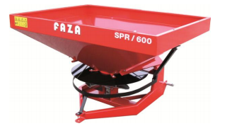 spr-600-fugg-mutr-szoro