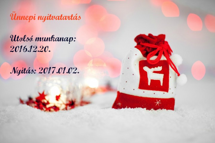 bag-21467-720x4801-2