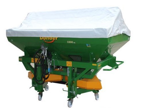 donder-cgsa-1200-dupla-tarcsas-mutragyaszoro-324-20160315002415-640-480-s-2