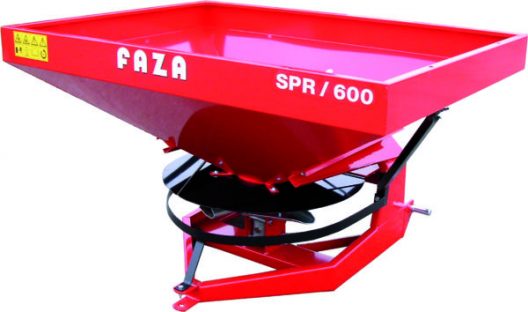 faza2