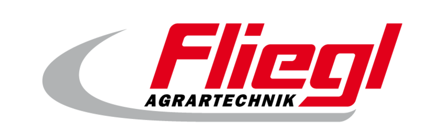 fliegl