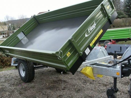 fliegl2