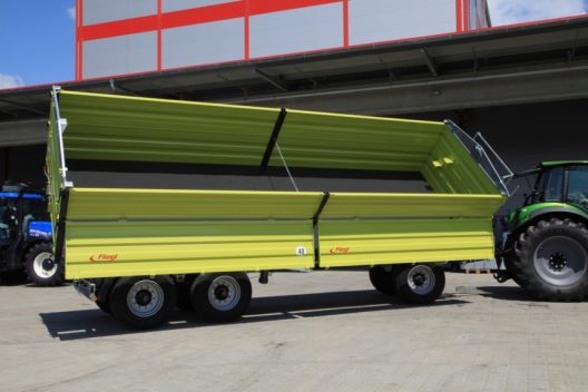 fliegl6