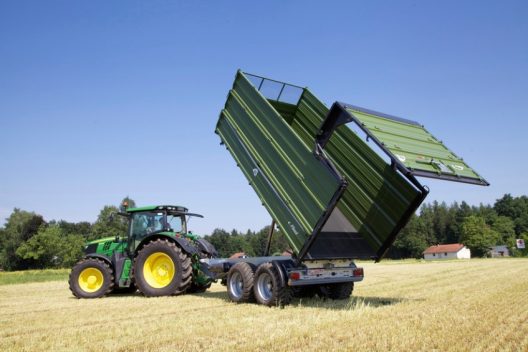 fliegl8