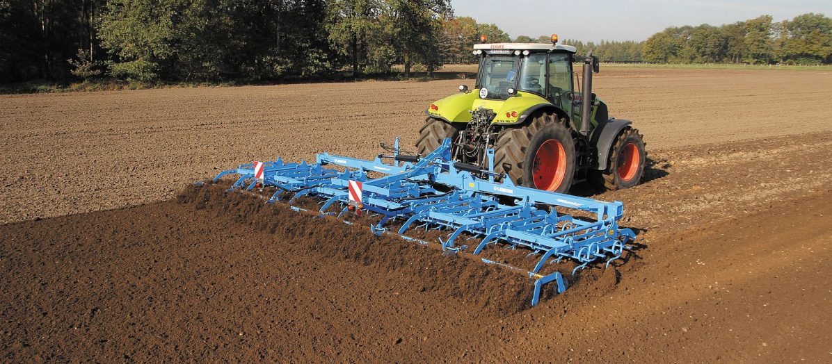 lemken-korund