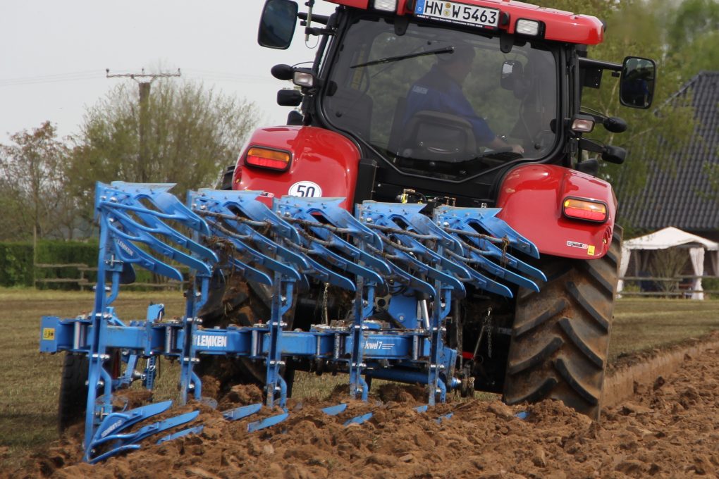 lemken_juwel_7m_3