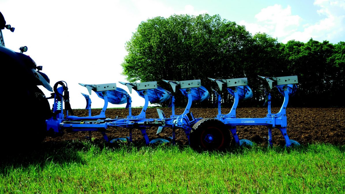 lemken_juwel_8_m_-6-