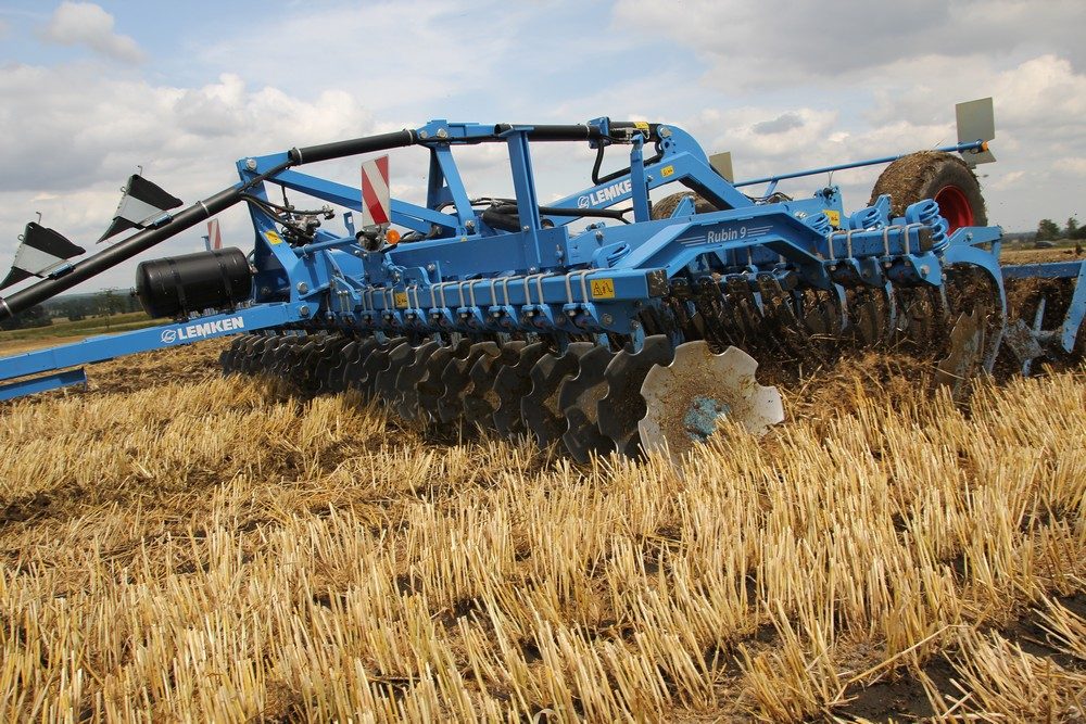 lemken_rubin_9_u_2-2