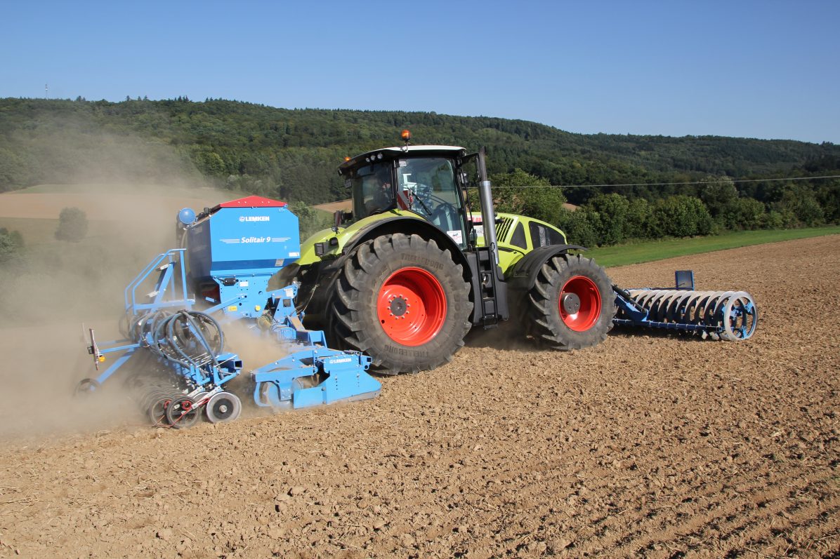 lemken_solitair_9_7