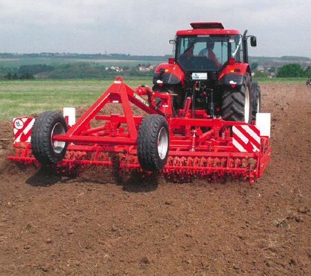 lll-450x400