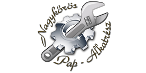 logo-2