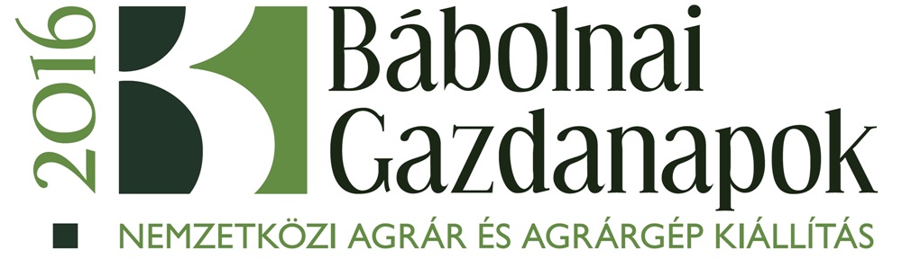 logou