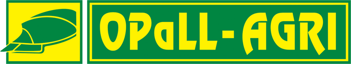 opall-agri