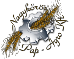 papagrologo