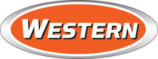 western