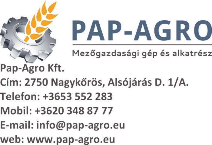 1-pap-agro-logo_elerhetoseg-jo