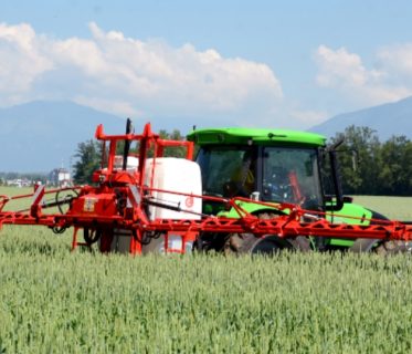 1000-1200-agromechanika