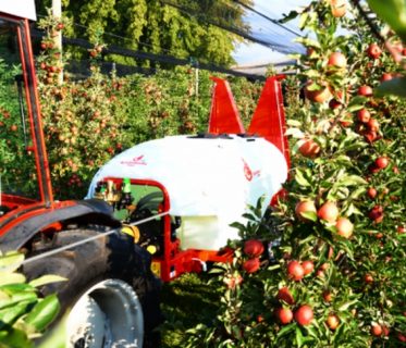 1000-agromehanika-agp-axial-vontatott