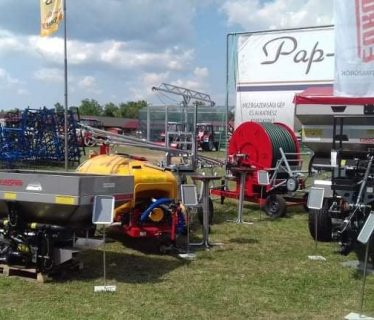 2020_farmer_expo-jpg1